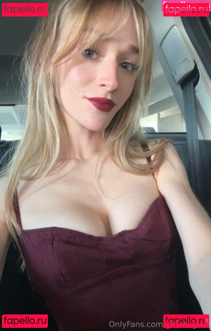 gracexglen / gracexglenn Onlyfans Photo Gallery 