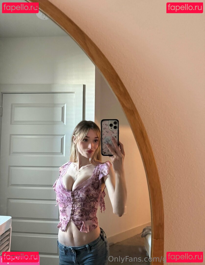 gracexglen / gracexglenn Onlyfans Photo Gallery 