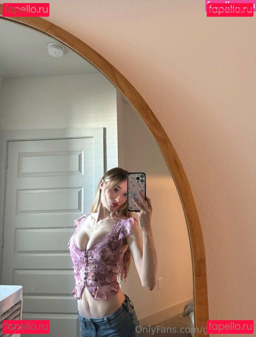 gracexglen / gracexglenn Onlyfans Photo Gallery 