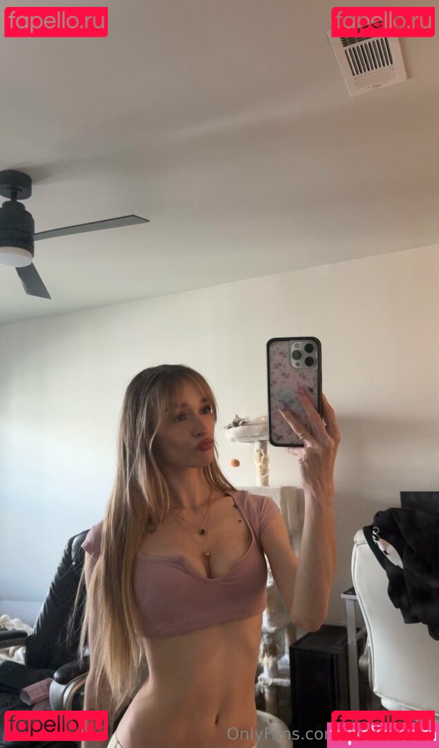 gracexglen / gracexglenn Onlyfans Photo Gallery 