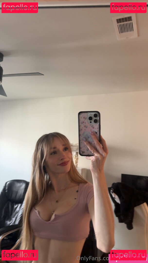 gracexglen / gracexglenn Onlyfans Photo Gallery 