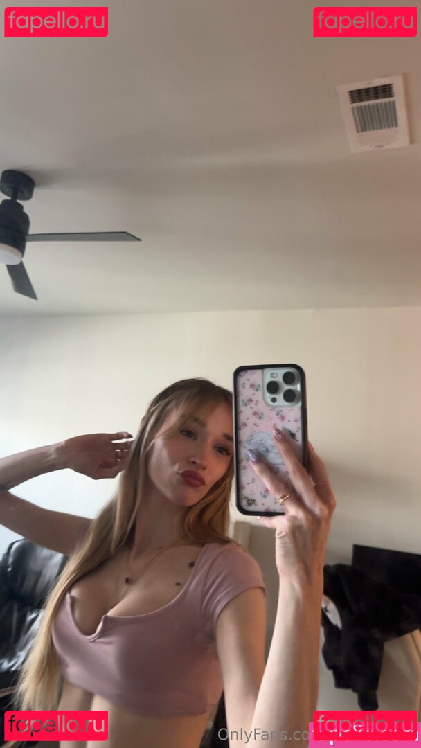 gracexglen / gracexglenn Onlyfans Photo Gallery 