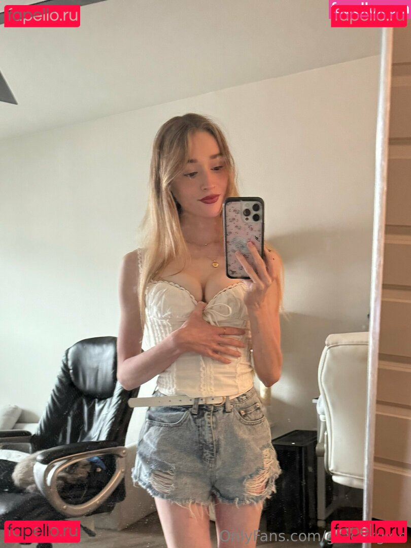 gracexglen / gracexglenn Onlyfans Photo Gallery 