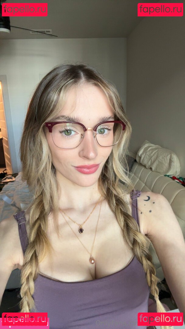 gracexglen / gracexglenn Onlyfans Photo Gallery 