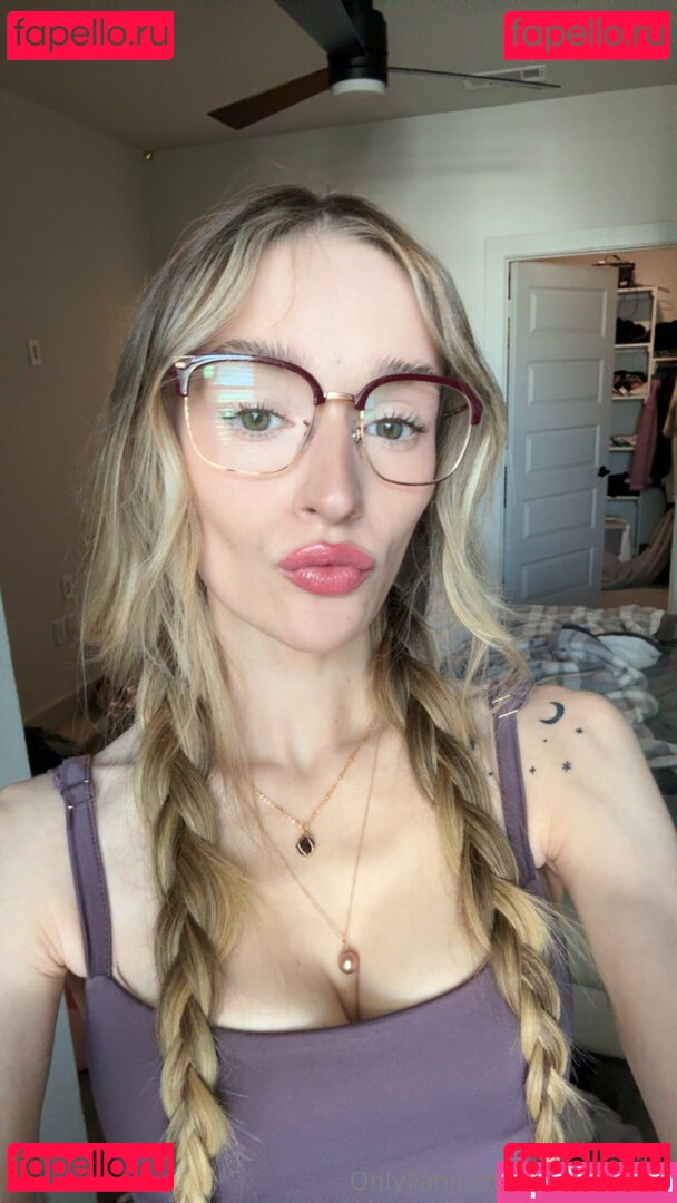 gracexglen / gracexglenn Onlyfans Photo Gallery 