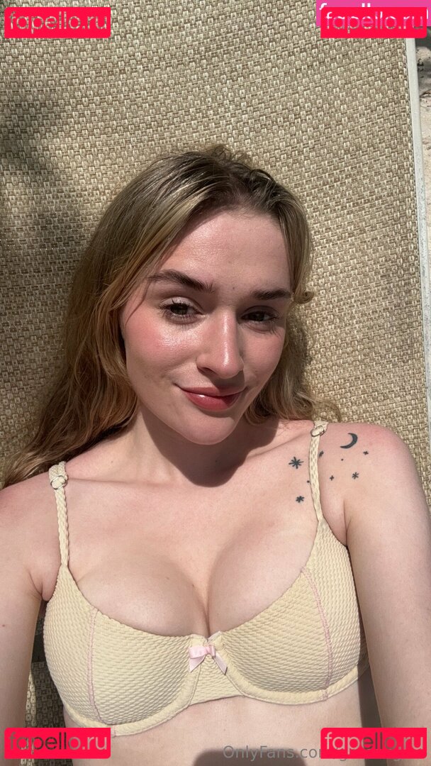 gracexglen / gracexglenn Onlyfans Photo Gallery 