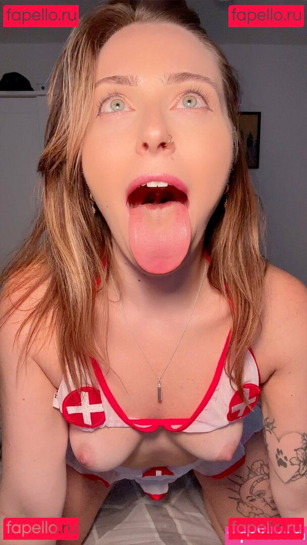 jenflix01 Onlyfans Photo Gallery 