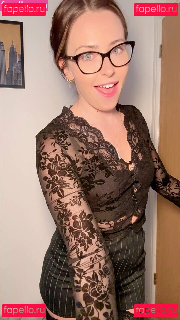 jenflix01 Onlyfans Photo Gallery 