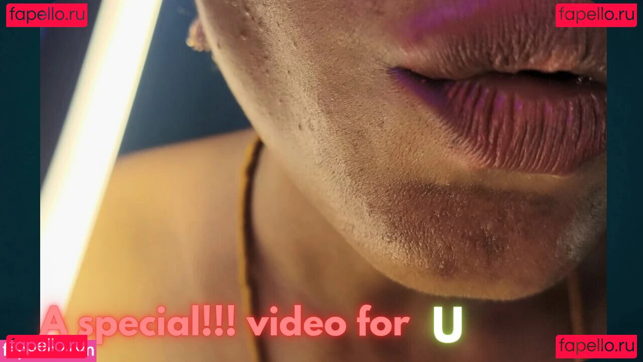 jenflix01 Onlyfans Photo Gallery 