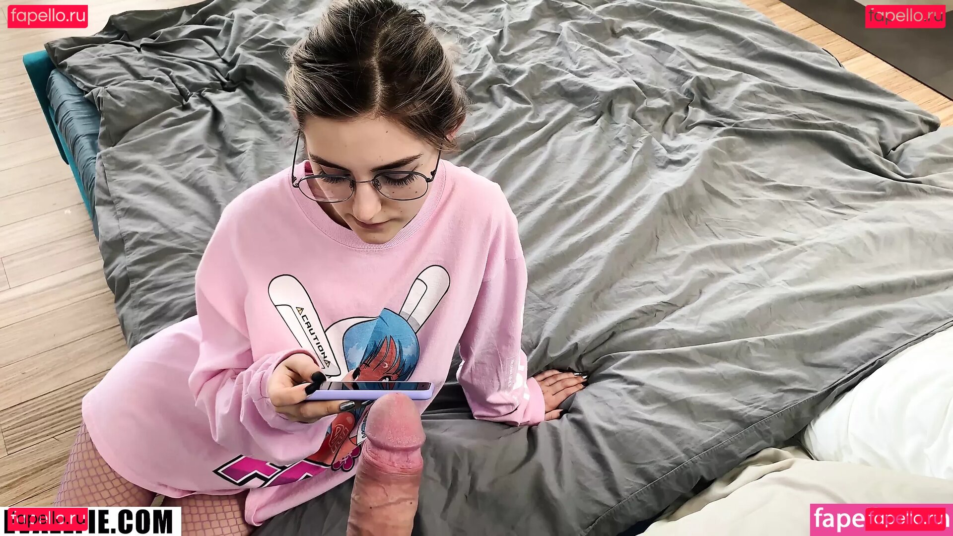 jenflix01 Onlyfans Photo Gallery 