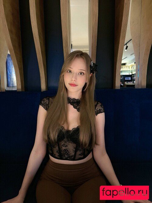 Lyasyaa Nude Onlyfans Photo 12