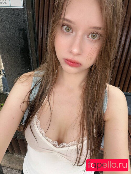 Lyasyaa Nude Onlyfans Photo 11