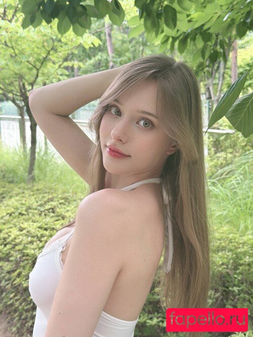 Lyasyaa Nude Onlyfans Photo 6