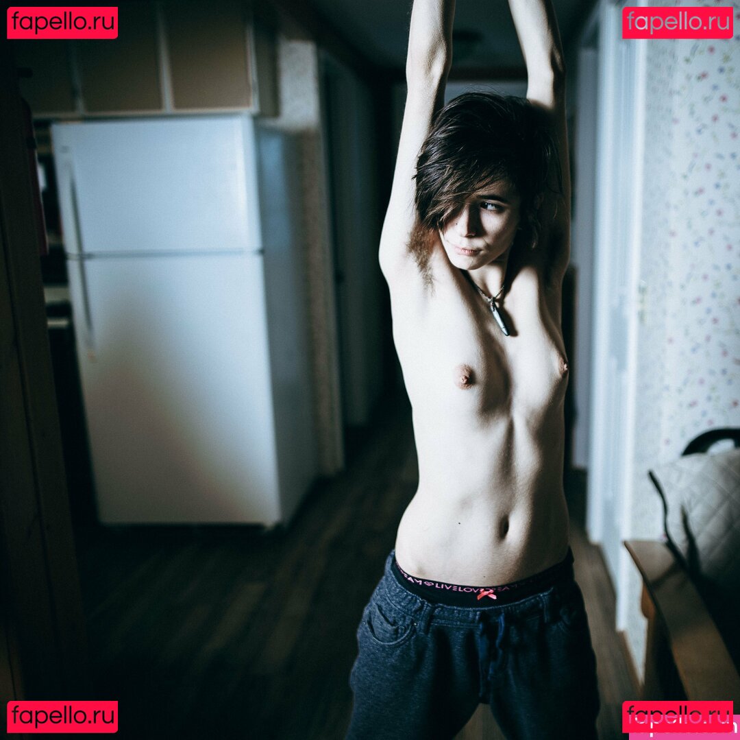 ninabear93 / ninaxxxxnn Onlyfans Photo Gallery 