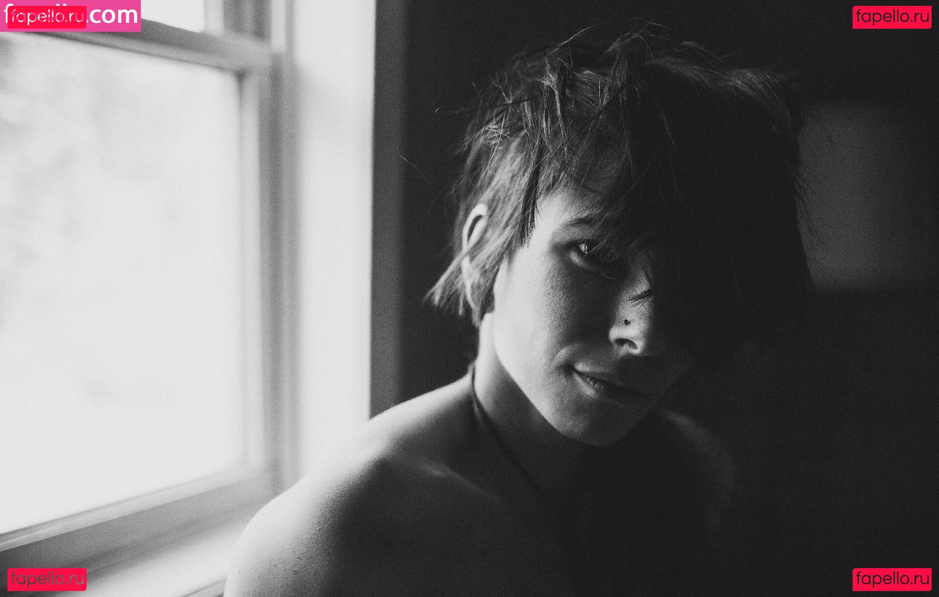 ninabear93 / ninaxxxxnn Onlyfans Photo Gallery 