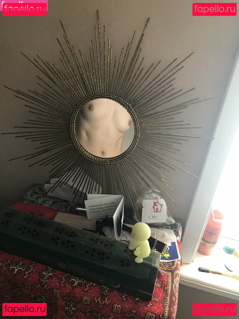 ninabear93 / ninaxxxxnn Onlyfans Photo Gallery 