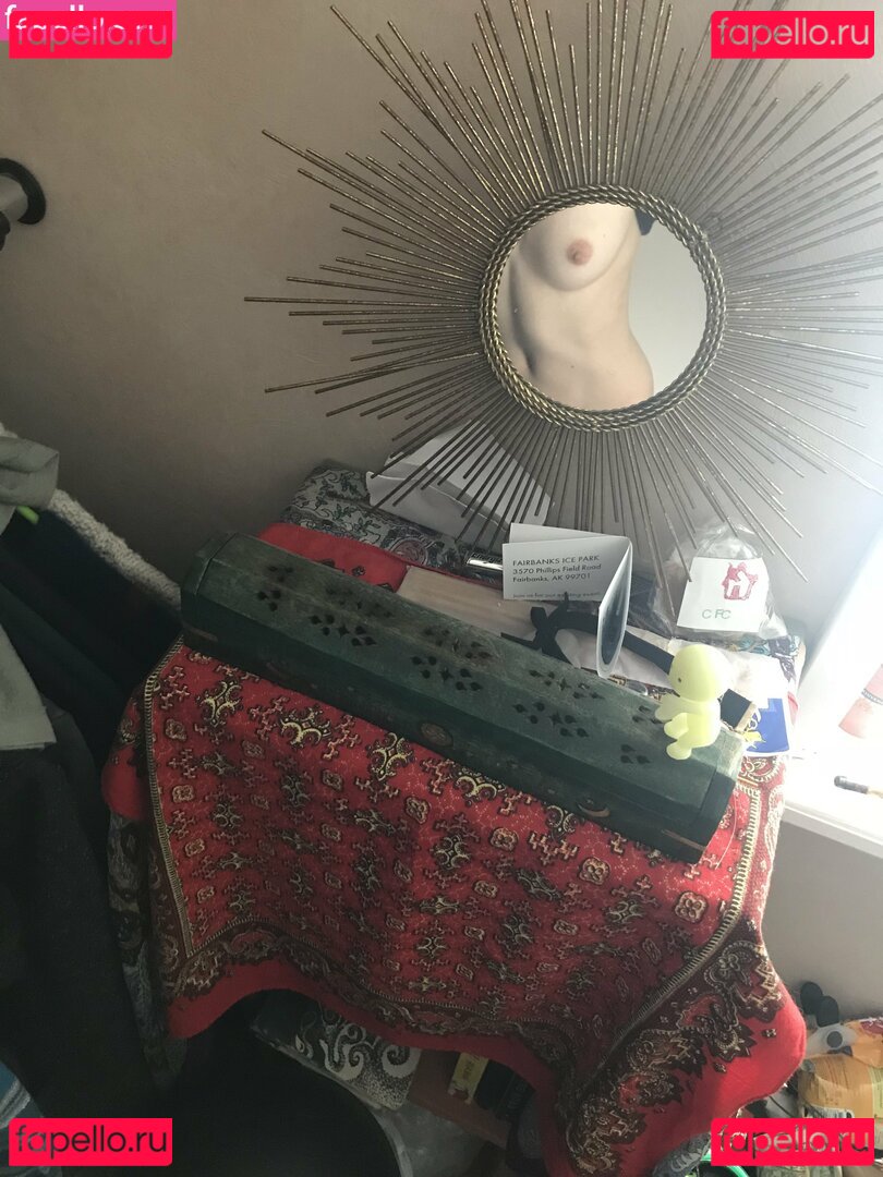 ninabear93 / ninaxxxxnn Onlyfans Photo Gallery 