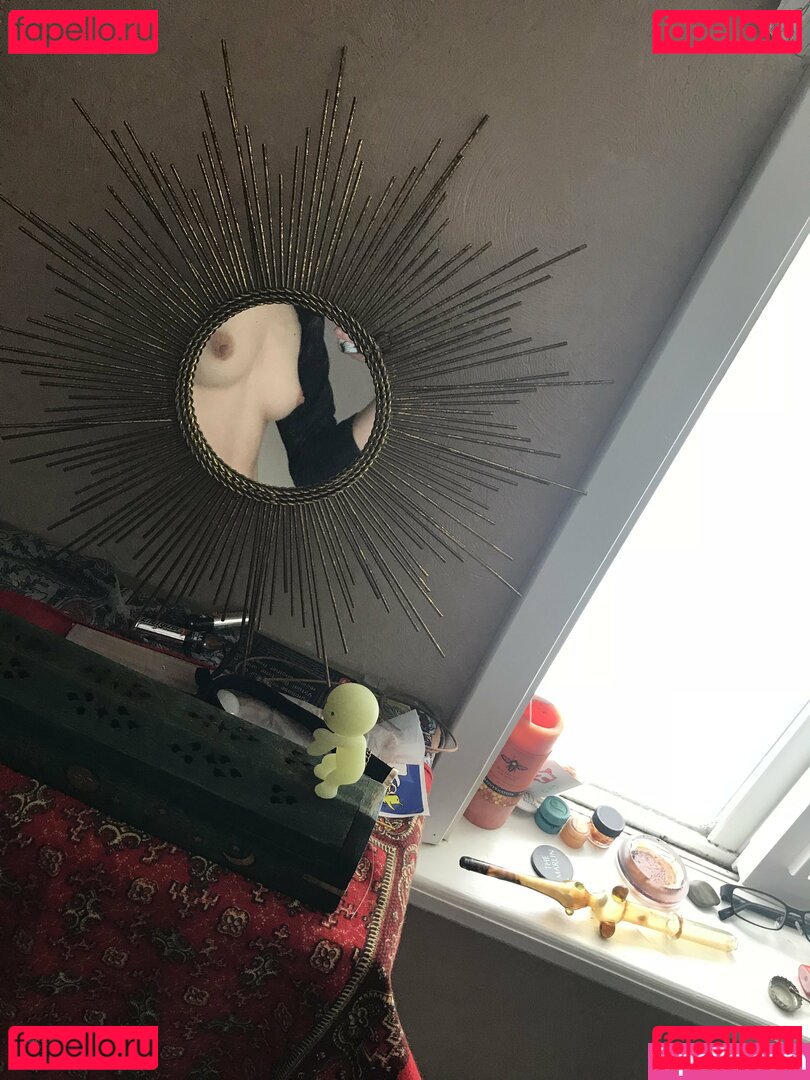 ninabear93 / ninaxxxxnn Onlyfans Photo Gallery 