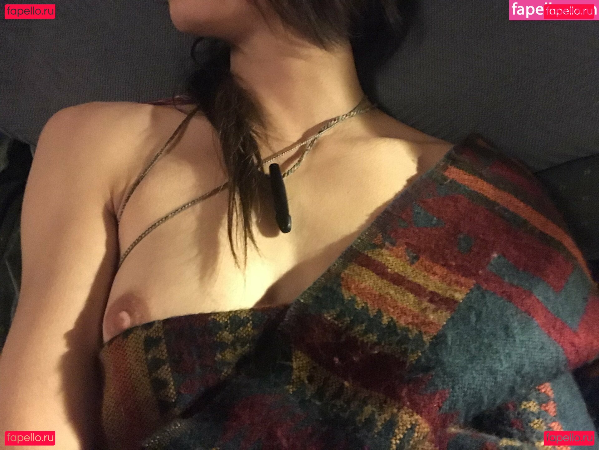 ninabear93 / ninaxxxxnn Onlyfans Photo Gallery 