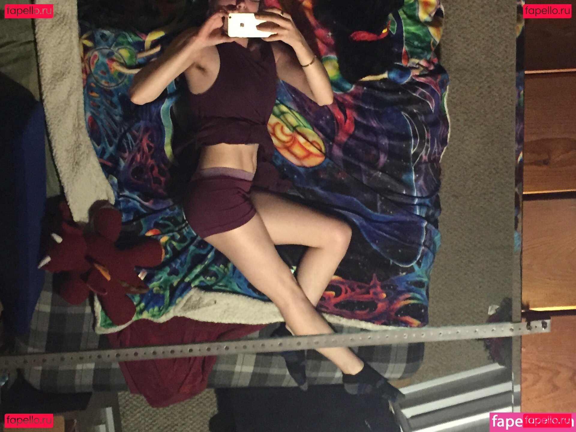 ninabear93 / ninaxxxxnn Onlyfans Photo Gallery 