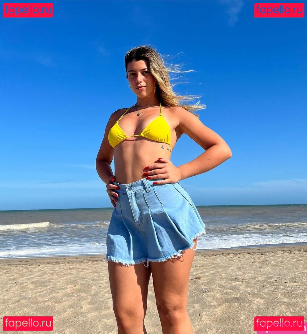Valentina Legaria Nude Onlyfans Photo 21