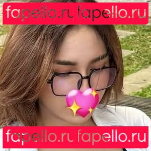 Bella / Noksbella / bellathorneoff / fittbadonk Onlyfans Photo Gallery 