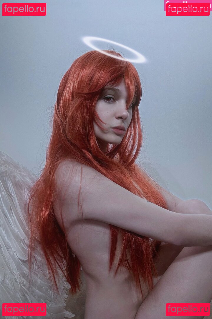 Bella Nude Onlyfans Photo 51