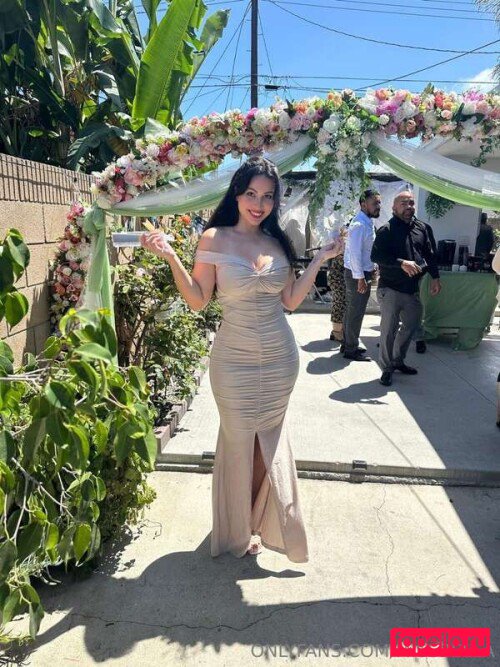 Bella Nude Onlyfans Photo 15