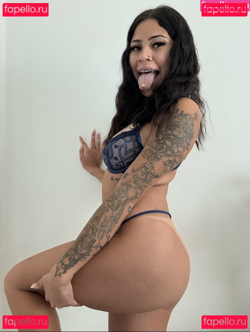 thearabellamae Onlyfans Photo Gallery 