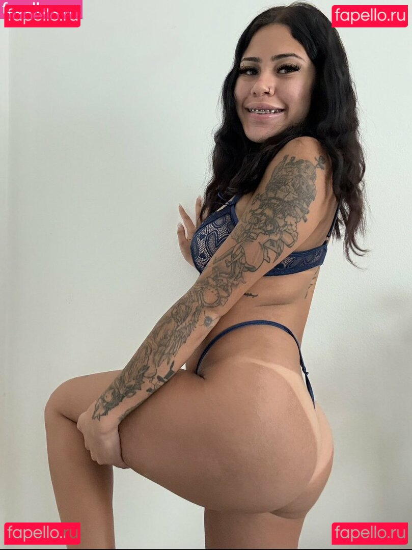 thearabellamae Onlyfans Photo Gallery 