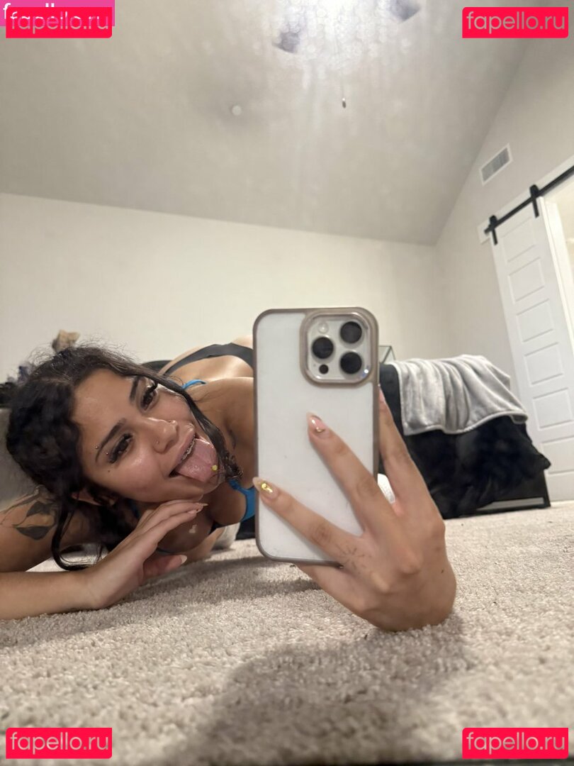 thearabellamae Onlyfans Photo Gallery 