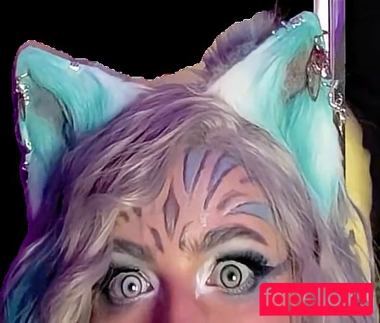 HalcyBella Nude Onlyfans Photo 16