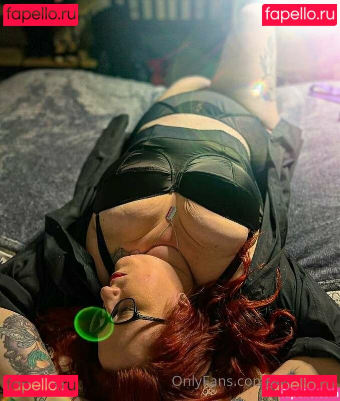 Bella_Xo / b3autybell_xo Onlyfans Photo Gallery 