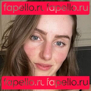 Bella Site Manager / bellasitemanager / mischief_managed Onlyfans Photo Gallery 