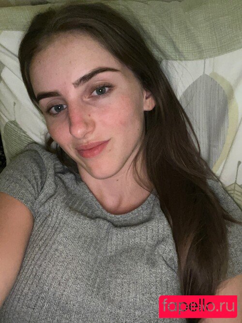 Bella Site Manager Nude Onlyfans Photo 46