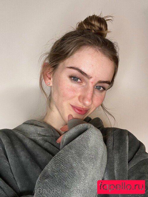 Bella Site Manager Nude Onlyfans Photo 38