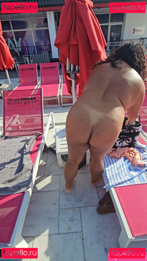 isabellainfiel / msisabellainfiel Onlyfans Photo Gallery 