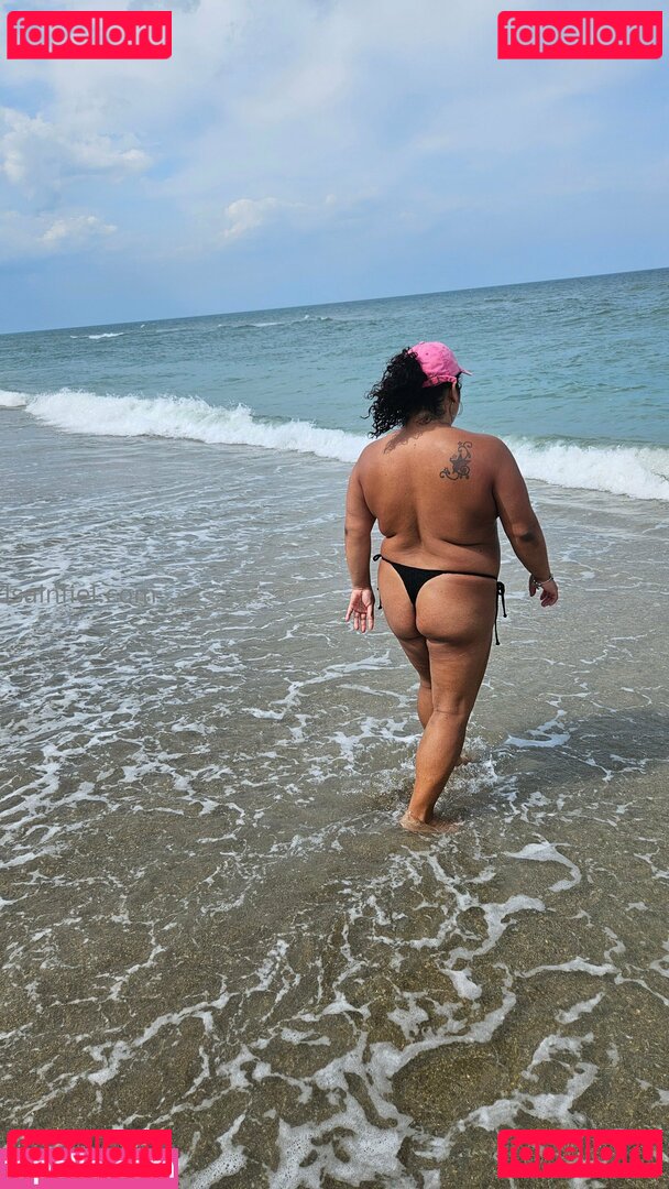 isabellainfiel / msisabellainfiel Onlyfans Photo Gallery 