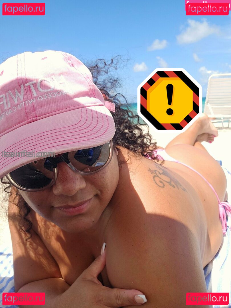 isabellainfiel / msisabellainfiel Onlyfans Photo Gallery 