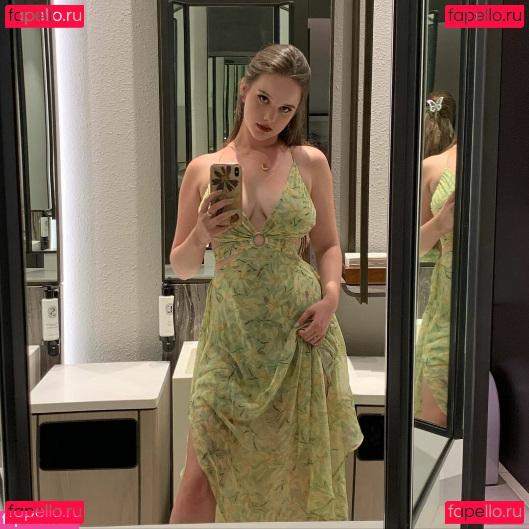 isabellaardley Onlyfans Photo Gallery 