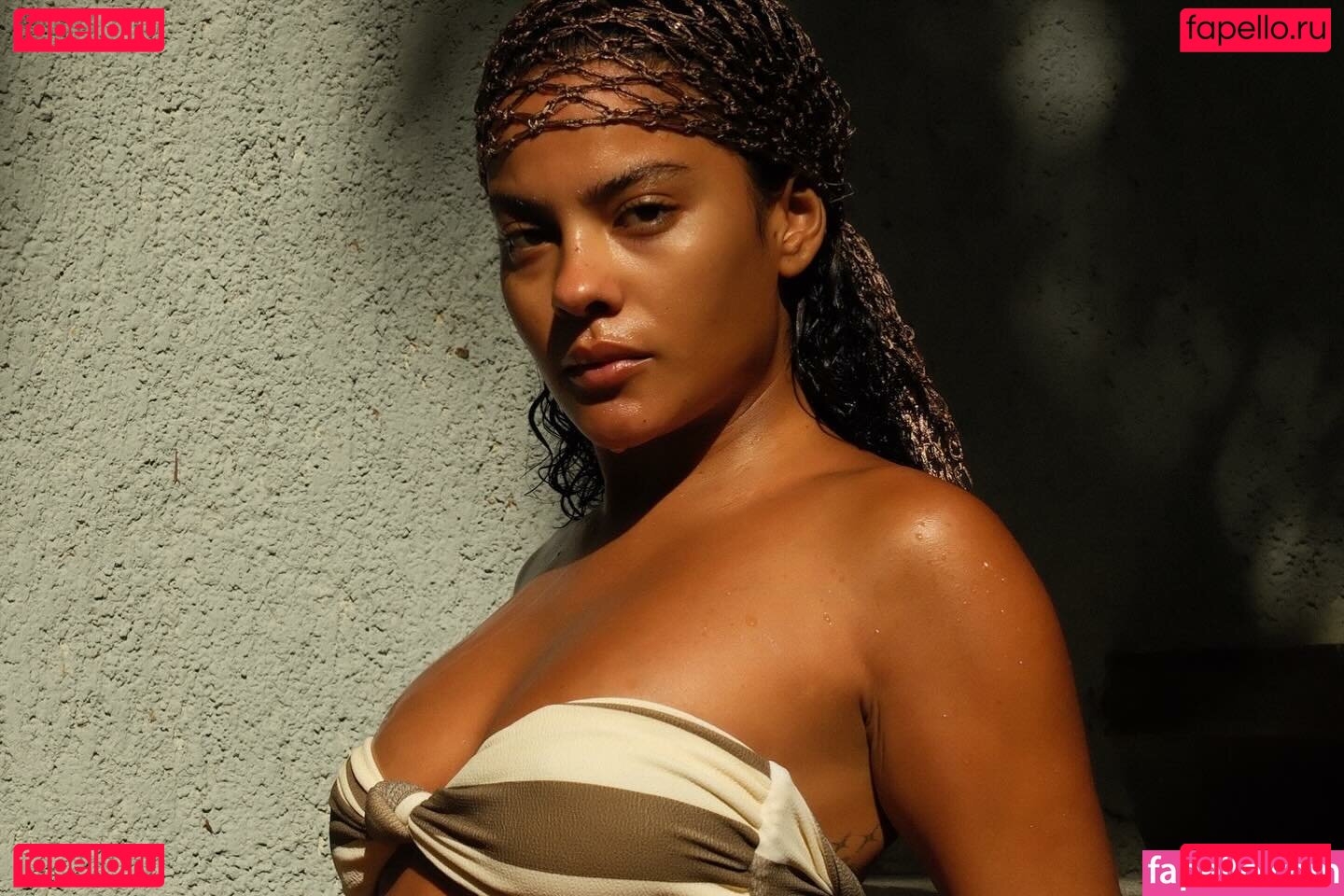 Bella Campos Nude Onlyfans Photo 14