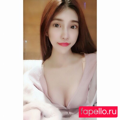 alleys Nude Onlyfans Photo 6