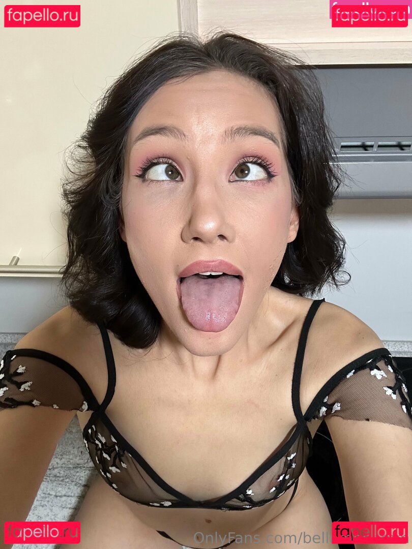 bellamonn / bellamoon_official Onlyfans Photo Gallery 