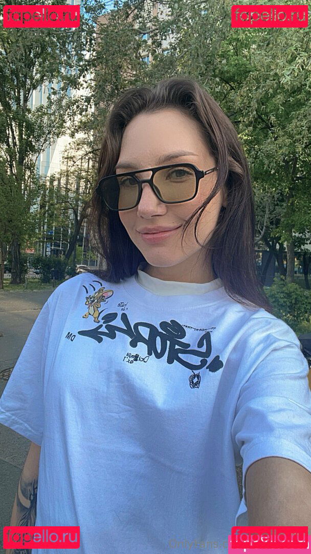 bellamonn / bellamoon_official Onlyfans Photo Gallery 