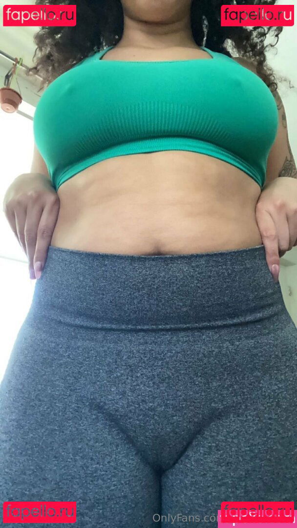 jazzyfaye.24 / jazzyfaye24 Onlyfans Photo Gallery 