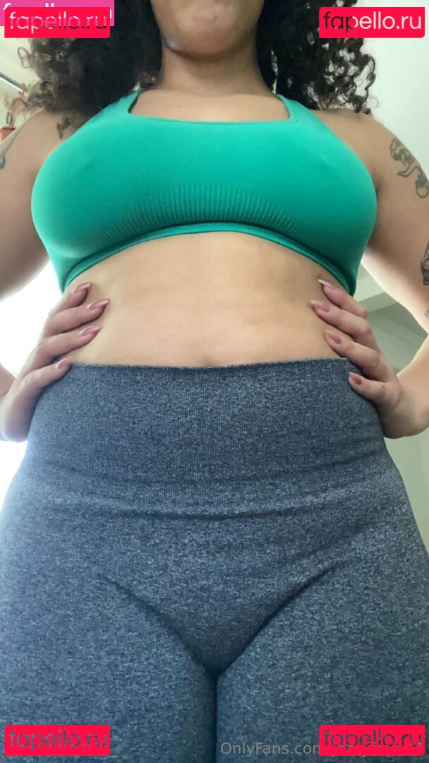 jazzyfaye.24 / jazzyfaye24 Onlyfans Photo Gallery 