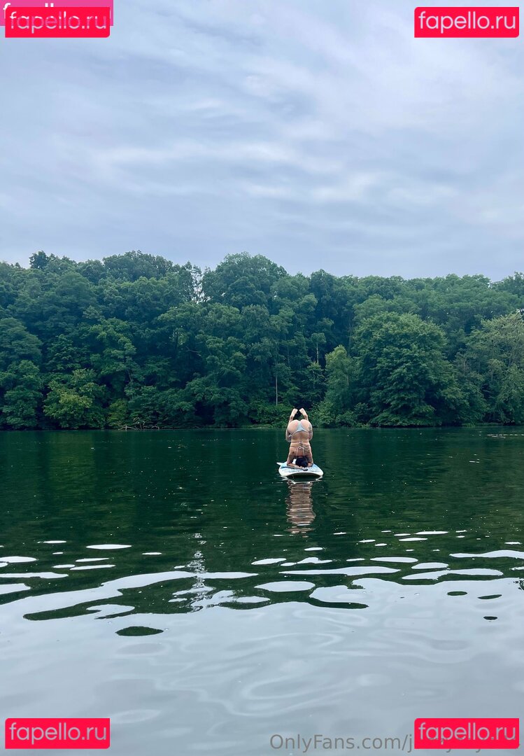 jazzyfaye.24 / jazzyfaye24 Onlyfans Photo Gallery 