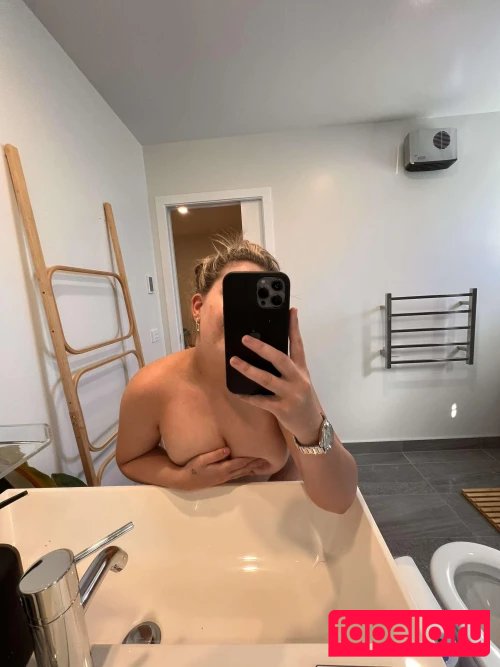 arabellaanderson Nude Onlyfans Photo 3