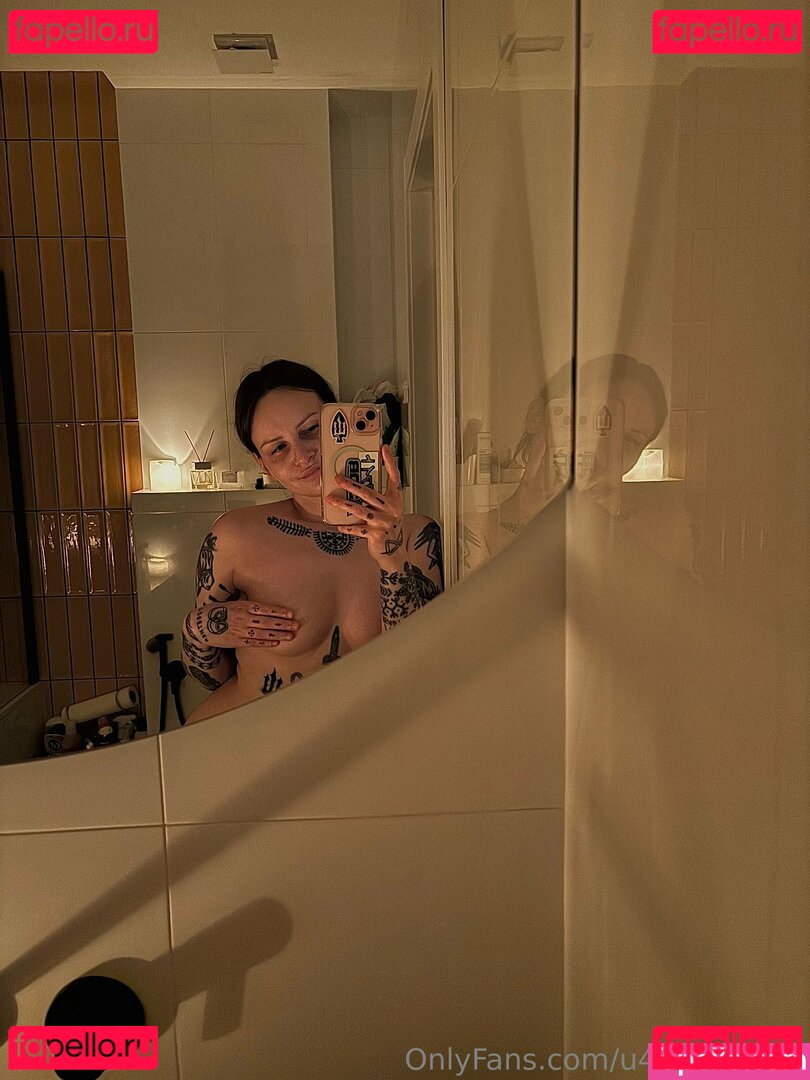 bellatrixx / queenbellatrixx Onlyfans Photo Gallery 