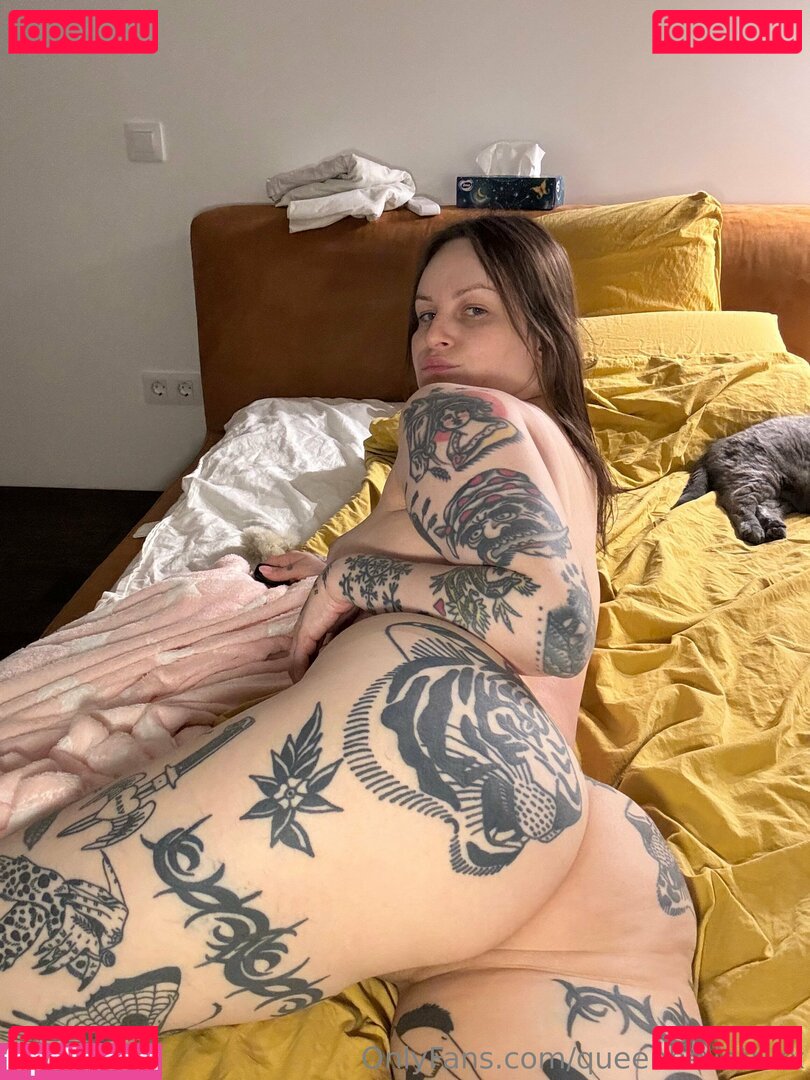 bellatrixx / queenbellatrixx Onlyfans Photo Gallery 